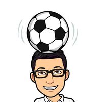 Mr Hopton (@mrhopton) 's Twitter Profile