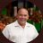 EstebanBurchard's profile image
