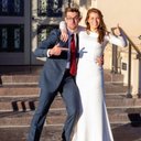 Adam Calder - @CalderAQ98 - Twitter