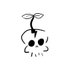 A Growing Pain (@agrowingpain_) Twitter profile photo A Growing Pain (@agrowingpain_) Twitter profile photo