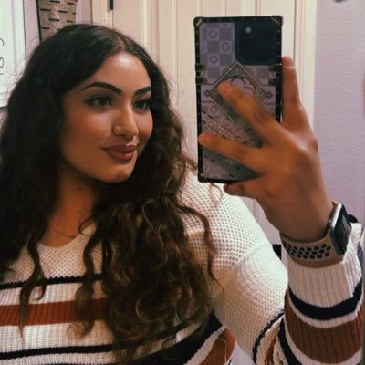 samminthisbitch's profile picture. 