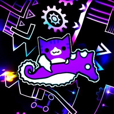 Streamer pequeño de twitch🇵🇪 (386)
hardest : overtime 😭😭😭😭😭
dream hardest: firework