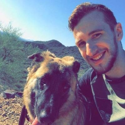 IKAMIKAZEII's profile picture. Habitual forger in Halo.
Level Design scrub