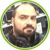 Diego Borges (@diegoborges) Twitter profile photo Diego Borges (@diegoborges) Twitter profile photo