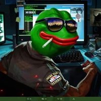 Alpha Might Podcast (@alphamightpod) 's Twitter Profile