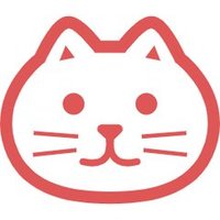 丹(原稿しよう) (@tangonekotantan) 's Twitter Profile Photo 丹(原稿しよう) (@tangonekotantan) 's Twitter Profile Photo