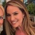 Farah Perelmuter (@farahspotlight) Twitter profile photo Farah Perelmuter (@farahspotlight) Twitter profile photo