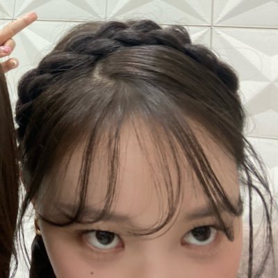 csr stands for PLELESAAAASSE PLEASE WE WILL GET YOU OUT OFO NUGUDOM PLENASEW PLE
