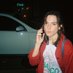 gwen (@verychillgwen) Twitter profile photo gwen (@verychillgwen) Twitter profile photo