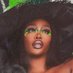 SZA Press (@SZAPress) Twitter profile photo