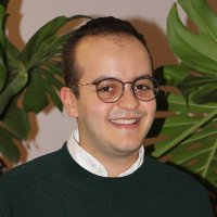 Chaibi Saad, M.D (@chaibisaad) 's Twitter Profile