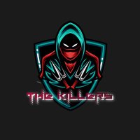 TK🔥THE KILLERS🔥 (@thekillerscr_) 's Twitter Profile