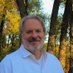 Jebb Lewis (@lewisjebb) Twitter profile photo Jebb Lewis (@lewisjebb) Twitter profile photo