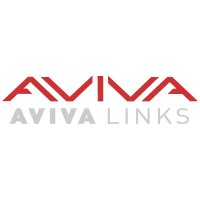 Aviva Links(@AvivaLinks) 's Twitter Profile Photo