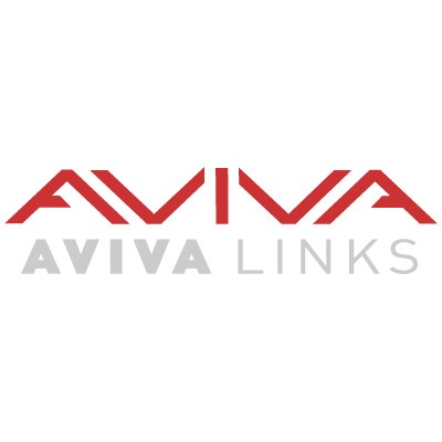 Aviva Links on Twitter: "These numbers mean success! Last month's #