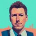 Andrey Baklitskiy (@baklitskiy) Twitter profile photo Andrey Baklitskiy (@baklitskiy) Twitter profile photo