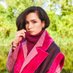 Melis Minkari (@melisminkarii) Twitter profile photo Melis Minkari (@melisminkarii) Twitter profile photo