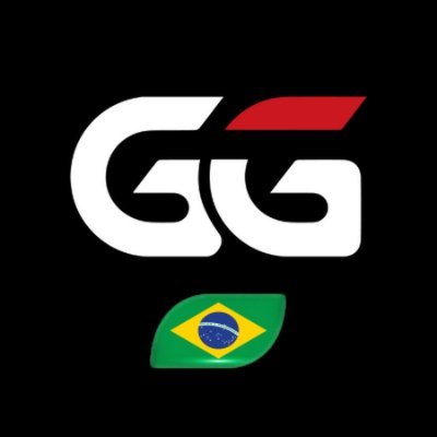 O maior site de Poker do Mundo - Perfil oficial no Brasil ♠ Divertido ♥ Seguro ♣ 18+ Jogue com responsabilidade #GGPOKERBrasil https://t.co/FpyBS3fnV2