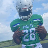 Amarus Harris (@amarus_harris) 's Twitter Profile