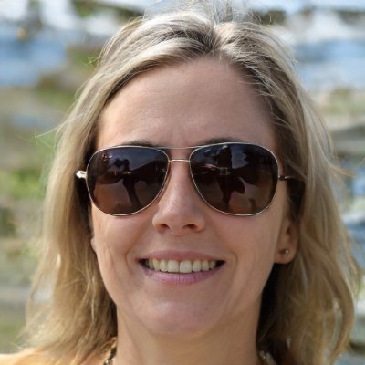 oliviamillerfs2's profile picture.