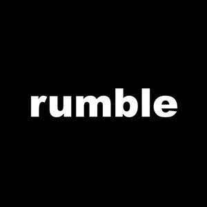 Comic Box Rumble Podcast 🎙️Rumble ‘zine #1 & 2 Out Now! 📰
