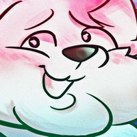 SoftIvories 🫐 (comms closed!) (@samoplushies) 's Twitter Profile Photo SoftIvories 🫐 (comms closed!) (@samoplushies) 's Twitter Profile Photo