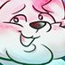 SoftIvories ๐ซ (comms closed!) (@samoplushies) Twitter profile photo SoftIvories ๐ซ (comms closed!) (@samoplushies) Twitter profile photo