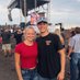 Cade Patterson (@cadepatterson04) Twitter profile photo Cade Patterson (@cadepatterson04) Twitter profile photo