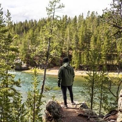 IdhamQidasla's profile picture. Man City.