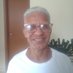 Washington Braga (@wbraga215) Twitter profile photo Washington Braga (@wbraga215) Twitter profile photo