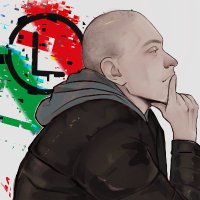 Marcin Żuk (@mzukmarmar) 's Twitter Profile Photo Marcin Żuk (@mzukmarmar) 's Twitter Profile Photo