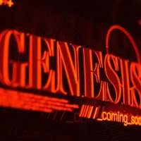 Fishbone (Ø,G) (@morttyeric) 's Twitter Profile
