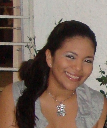 Administradora de mercadeo y publicidad