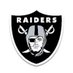Erick Alfredo Quezada Huerta (@reyder3ye5) Twitter profile photo Erick Alfredo Quezada Huerta (@reyder3ye5) Twitter profile photo
