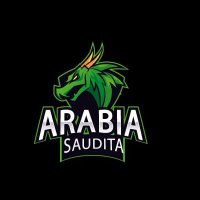 SaudiArabia🇸🇦💣💥 (@arabiasauditacr) 's Twitter Profile