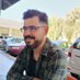 Francisco Herrera (@pacococa) Twitter profile photo Francisco Herrera (@pacococa) Twitter profile photo