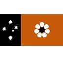 Scott 🇬🇧🇦🇺🇺🇦 (@skinthent) 's Twitter Profile Photo