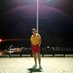 bicolnon (@dedasekevin) Twitter profile photo bicolnon (@dedasekevin) Twitter profile photo