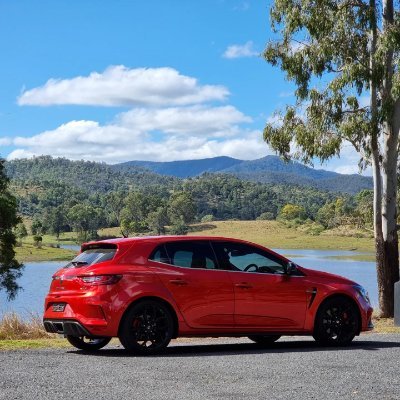 MattH668's profile picture. Experienced IT fintech professional
Investor
South Africa - New Zealand - Australia