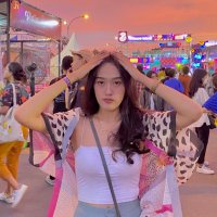 la._.la(@Cinderrsela) 's Twitter Profile Photo