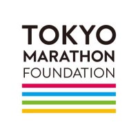 Tokyo Marathon Foundation(@TokyoMarathon_E) 's Twitter Profileg