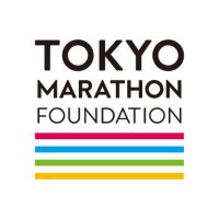 Tokyo Marathon Foundation (@tokyomarathon_e) 's Twitter Profile Photo Tokyo Marathon Foundation (@tokyomarathon_e) 's Twitter Profile Photo