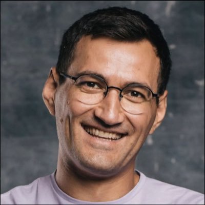 novnis_'s profile picture. web3 enthusiast