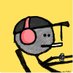 Peter@dw3 (@0xdw3peter) Twitter profile photo Peter@dw3 (@0xdw3peter) Twitter profile photo