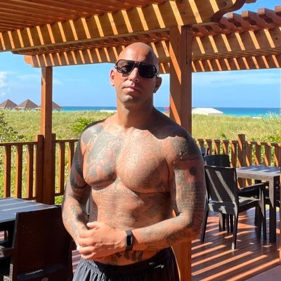 Briefly about me: free , fair, objective, limitless, sport as a valve for inner peace and crypto as a hobby #nai #lnq #nxra #qubic #mlt #was #propch #zig