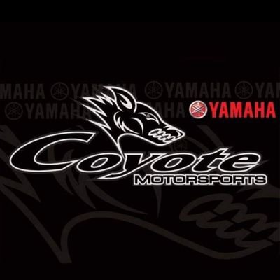 Coyote Motorsports is Denver’s Yamaha and CFMOTO dealer. We offer new Yamaha/CFMOTO and preowned,motorcycles, ATVs, SXS, service, parts and accessories.