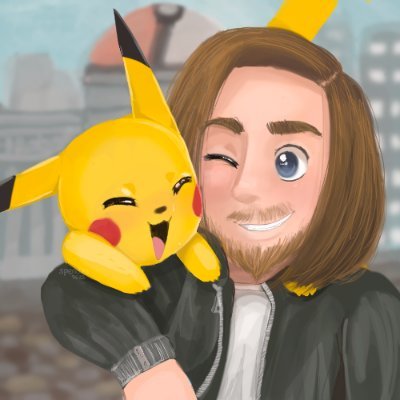 Tacoさんのプロフィール画像