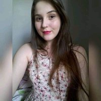 Ava Smith (@smithava0345) 's Twitter Profile