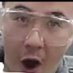 Michael (@mjr6425) Twitter profile photo Michael (@mjr6425) Twitter profile photo