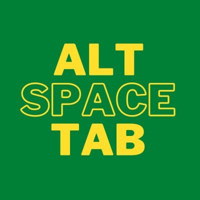 altspacetab's profile picture. Online Technology | Digital Assets | Niche Websites l Passive Income | SEO | Affiliate Marketing | Domain Names | Website Hosting 🌐